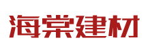 英亚体育y6(中国)有限公司官网